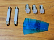 McIntosh MR71 sintonizzatore