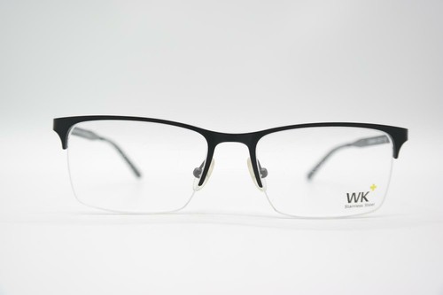 60787 nero blu halbrand - 60787,