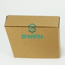 A660-2006-T324#L=12M 10 METRI CAVO PENDENTE INSEGNAMENTO