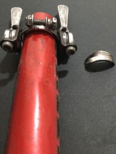 protettore tubi  campagnolo bianchi cinelli masi