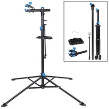 Cavalletto riparazione bici - cavalletto,