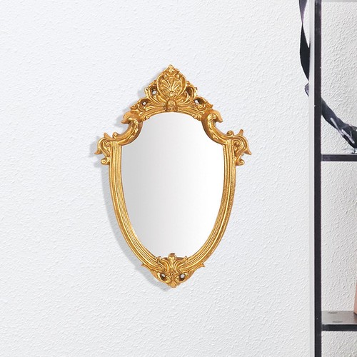 Specchio parete decorativo - specchio,