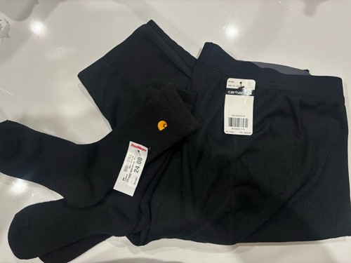 Pantaloni calze uomo - calze,