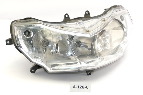 Bmw 1200 r12t - rt, faro