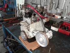 Motore Per Fiat 600 - 600D