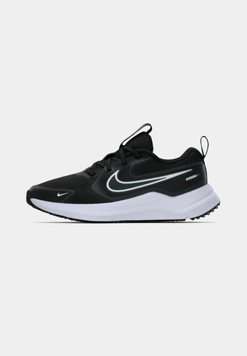 Scarpe nike cosmic runner - scarpe,