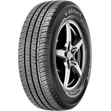 SAVA TRENTA 2 205/75 R16