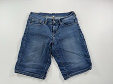Pantaloncini LEVI’S DENIM -
