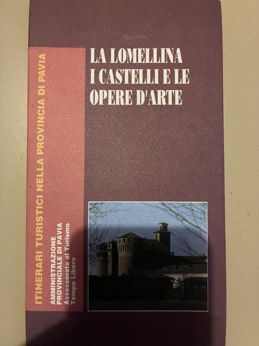 Libri antichi collezione - e,