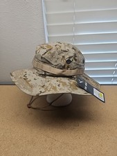 Tru Spec Desert Digital