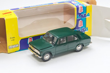 Lada Vaz BA3 2101 A9 No