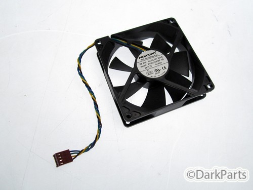 Dc5100 dc7100 dc7600 dc7700 - hp,