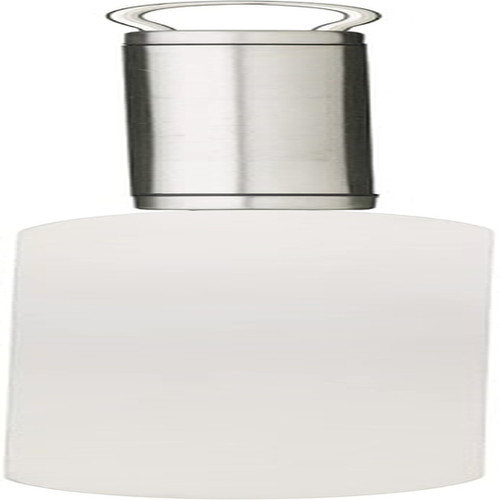 Professional spatola cucina - spatola,