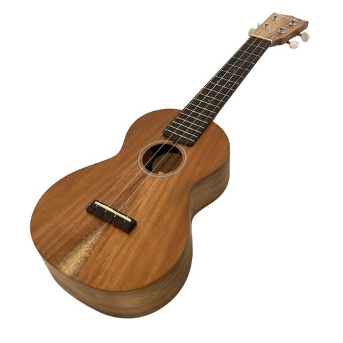 Ukulele concerto martin - martin, c1k