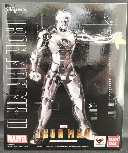 Modellino bandai figuarts - modellino,