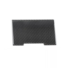 Copriwatercup interno in fibra