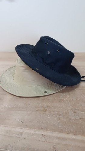 Cappello ranger atlantis nero - ranger,