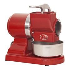 RGV ROBUSTA RED 90921