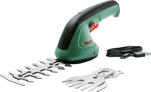 Bosch home and garden cesoie - bosch,