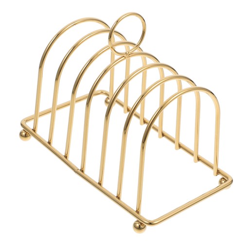 Espositore per pane porta - per,