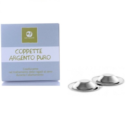 Suavinex paracapezzoli - suavinex,