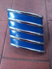 STEMMA/LOGO FIAT VETTURE ANNI '90 [1161]