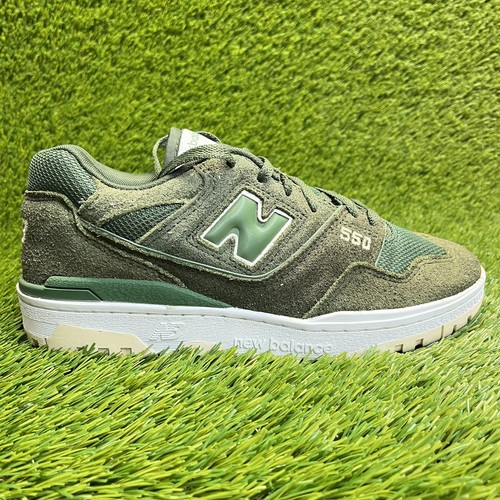 Scarpe corsa new balance - da,