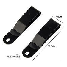 Innovativa clip cintura in - clip,