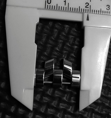 Bracciale originale franck - originale,