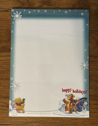 Disney happy holidays - disney,
