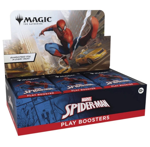Mtg magic the gathering - mtg,