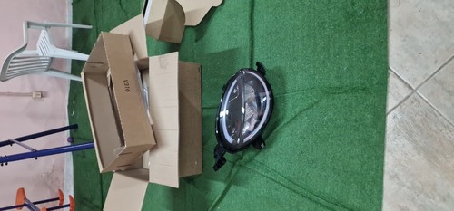 52207557 faro fiat600 - 52207557,