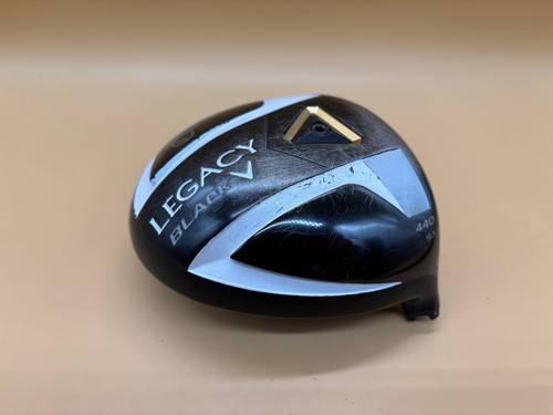 Callaway legacy black 5 - callaway, 9,5°