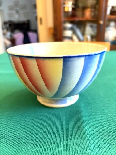 Tazza richard ceramica deco - richard, deco'