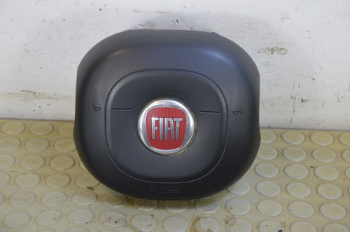 19299 airbag volante fiat - volante,