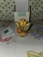 Thun Vasetto Piantina Mini