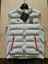 giubbotto uomo PRADA NORTH