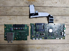 TV SONY KDL-50W805B Lotto