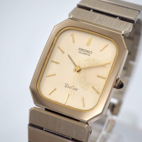 Orologio uomo seiko dolce - orologio,