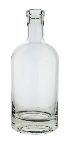 Nordic flint bar top spirit - flint,