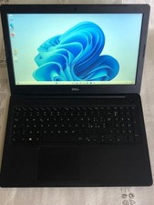 Notebook Portatile Dell