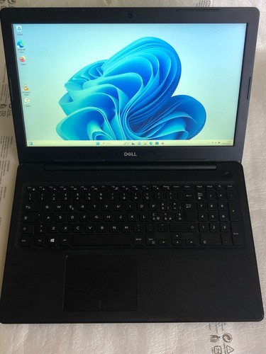 Notebook portatile dell - portatile,
