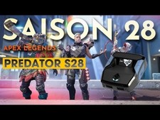 pred s28 script cronus zen ps5