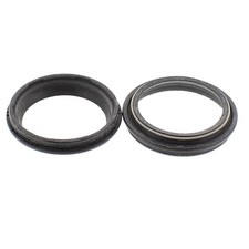 KIT PARAPOLVERE FORCELLA