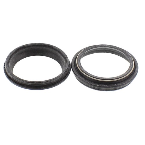 Kit parapolvere forcella - kit,