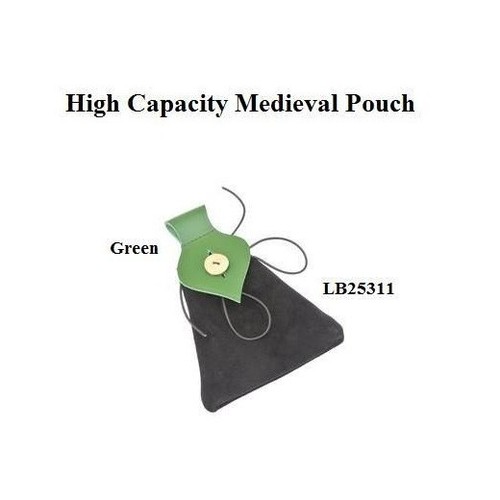 Cintura medievale chiusura