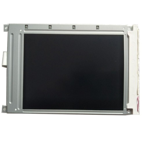 Schermo lcd per 1680 1824 - per,