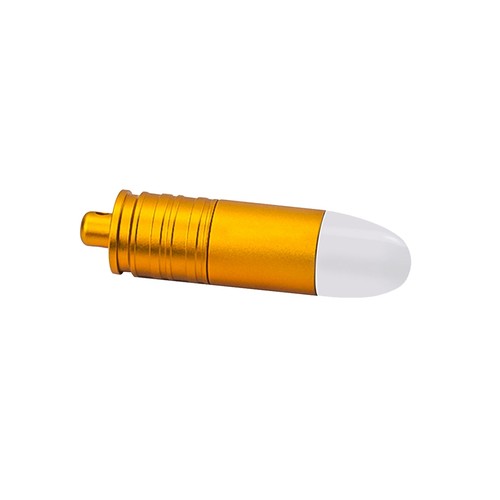 Luce subacquea 150 - luce, per