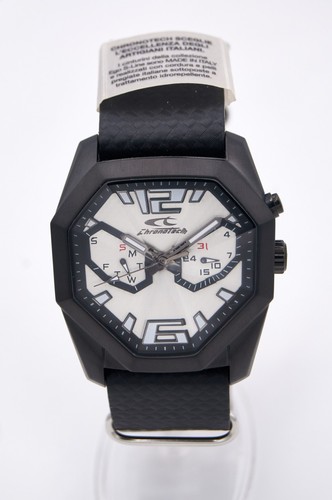 Orologio polso cronotech - polso,