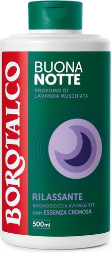 Borotalco bagnodoccia - borotalco,,